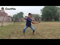 Gautam giri