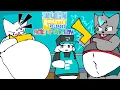Inflation Roulette Reloaded v2 1 CHARGE MODE Part 02