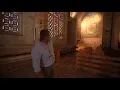 Download Lagu https://www.youtube.com/watch?v=Ns3wN_lf6AI