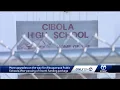Here s what changes you can expect at Albuquerque schools