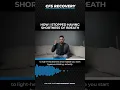 HOW I STOPPED HAVING SHORTNESS OF BREATH CHRONIC FATIGUE SYNDROME
