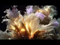 HotLap - I See U