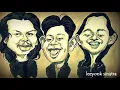 Download Lagu Full Album Leeyonk Sinatra 2018
