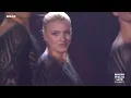 Canzone estiva - Annalisa (#rilive Milano 2026)