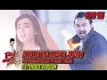 Kekuatan Super Juned Mambahayakan Nyawa Farah - Fatih Di Kampung Jawara Eps 95 PART 2