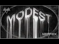 Download Lagu NEFFEX - Modest [Copyright Free] No.218