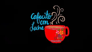 nada dering madura lucu cuy