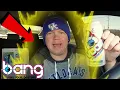 Bang Vooz Blue Razz Reed Reviews