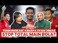 Download Lagu HOKKY CARAKA DITEGUR ISMED SOFYAN KETIKA MAIN TARKAM