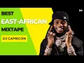 Lagu BEST EAST-AFRICAN MIXTAPE -DJ CAPRICON KE