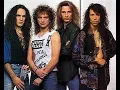 Download Lagu Shadow King - Shadow King (Audio Album)