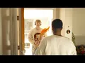 Download Lagu Louis Futon - Pillow Talk feat. Floyd Fuji (Official Music Video)