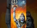 Download Lagu Nirvana Shatkam Strotam 🕉️🔱🔱#shiv #nirvana#mahadev #mahakal #bhole#shiv​#nirvana