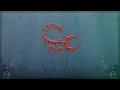 Jutes - Love Psychosis (Lyrics)