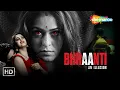 Download Lagu Bhraanti (Full Movie) – A Spine-Chilling Hindi Horror Thriller!