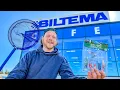 Download Lagu BILTEMA Fishing CHALLENGE - Do Their Lures Work?! | Team Galant