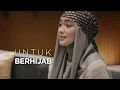 Mau Hijab dan Pakaian Tidak Bau Apek? Ini Rahasianya
