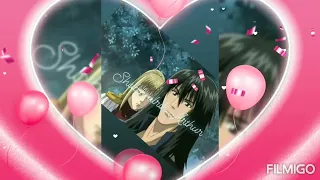 بارت تاسع حبيبتي خادمتي زواج ارثر من تالين 