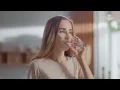 Estos son los beneficios de tomar agua con limón antes de ir a dormir