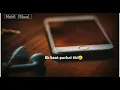 Download Lagu Ek baat puchni thi🥀 Winni.on latest whatsapp status ❤️