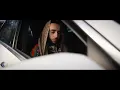 Ard Adz - Habibti