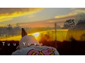 Download Lagu Tuu Yung - On My Way (Official Release) Dir: by @b_optic