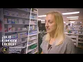 Why Choose ETSU Bill Gatton College of Pharmacy