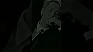 تحبون جيمين باد ولا كيوت 