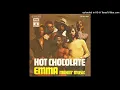 Hot Chocolate - Emma [1974] [magnums extended v2]