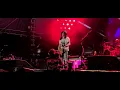 Download Lagu GUNS N ROSES   09 PERHAPS  - HOUSTON, TX - 09282023 AT MINUTE MAID PARK
