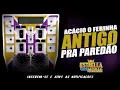 Download Lagu ACACIO O FERINHA ANTIGO PRA PAREDAO - @estrellacdsmoral