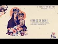 Download Lagu O Terço da Saúde