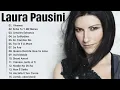 Lagu Laura Pausini Greatest Hits Full Album 2025 Laura Pausini Greatest Hits Playlist 2025 80s 90s TD523