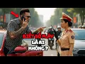 Download Lagu ĐÀ NẴNG : CSGT Cản Xe Biển 9999 Giữa Phố – Nữ CSGT Khiến Đại Gia Tự Xưng Bẽ Mặt