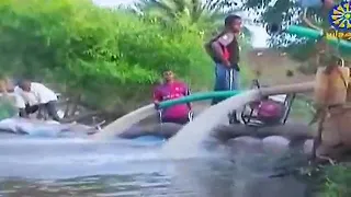 حمد الريح والمجموعة عجبونى الليلة جو ترسو البحر صددو 