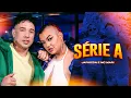 Download Lagu SÉRIE A - Japãozin e @MCMari  (Clipe Oficial)