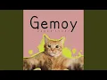 Download Lagu Gemoy (Cover Version)
