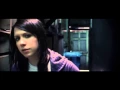 Download Lagu K.Flay - Less Than Zero (Official Video)