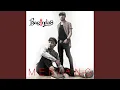 Download Lagu Meriang