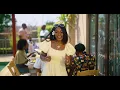 Download Lagu Theresa Phondo, Namadingo - Nditayenda Nanu (Official Music Video)