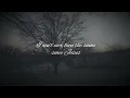 Ben Fuller - Since Jesus (Lyric Video) [2025]