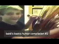 baldi s basics humor compilation