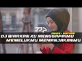 Download Lagu DJ BIARKAN KU MENGGAPAIMU MEMELUKMU (BINTANG) REMIX SLOW BASS