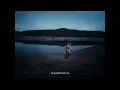 Judeline, DELLAFUENTE - tiempo pasa (Lyric Video)