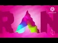 Download Lagu Endcap Trans TV Effects Opposite (Sponsored By Preview 2 Effects)
