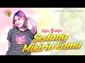 Download Lagu Putri Kristya - Sedang Mikirin Kamu feat OM. Dahlia | Dipopulerkan oleh TRIAD (Official Music Video)