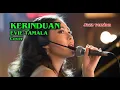 Lagu KERINDUAN - EVIE TAMALA | JAZZ VERSION AI COVER #cover #coverai #laguai