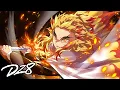 Download Lagu RENGOKU RAP SONG | \