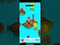 Bit life good cop bad cop challenge how to complete