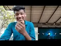 TIP TIP- OG Lucifer aka दैत्य (Official MV ) Prod by RiJ x Hurricane | DL91 | REACTION WON MAN !